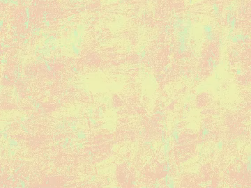Do the old metal texture (ID:ffajg83975)