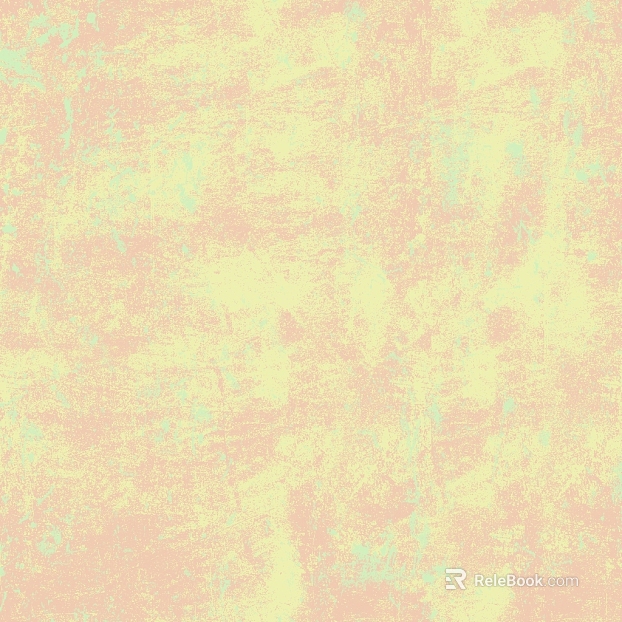 Do the old metal texture