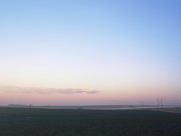 Sky texture (ID:ffajg33332)