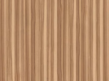 Wood Grain Solid Wood Grain Original Wood Grain Paint-Free Wood Grain Map Dark Wood Grain Light Color Wood Grain Original Wood Grain Map Technology Wood Technology Wood Grain texture (ID:ffach755710)