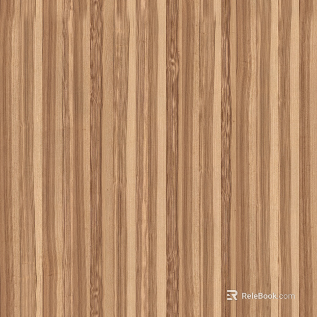 Wood Grain Solid Wood Grain Original Wood Grain Paint-Free Wood Grain Map Dark Wood Grain Light Color Wood Grain Original Wood Grain Map Technology Wood Technology Wood Grain texture