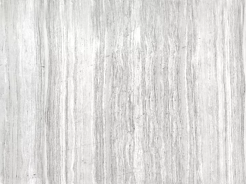 wood grain brick seamless texture (ID:ffajg00949)