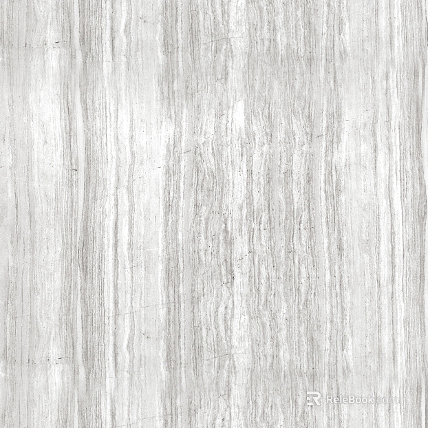 wood grain brick seamless texture