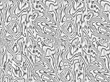 Minimalist Log Wood Grain Tech Wood Grey Tech Wood Wood Grain texture (ID:ffach977023)