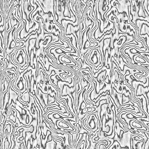 Minimalist Log Wood Grain Tech Wood Grey Tech Wood Wood Grain texture