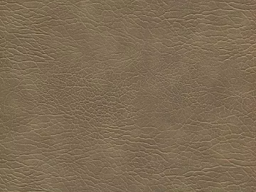 Coarse-grain leather texture (ID:ffach108073)