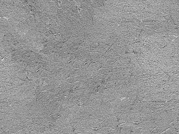 Cement floor texture (ID:ffaag53056)