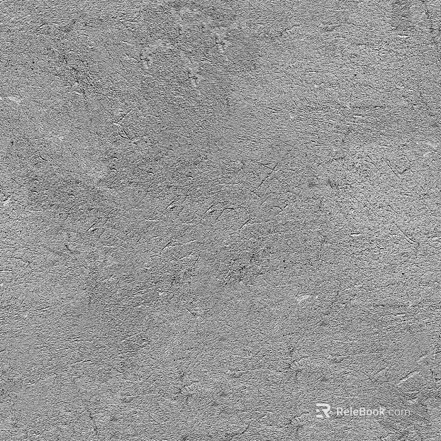 Cement floor texture