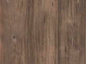 Wood grain texture (ID:ffabg70666)