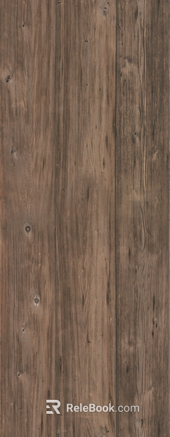 Wood grain texture