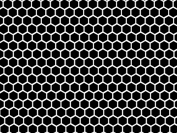 Perforated plate texture (ID:ffach576206)