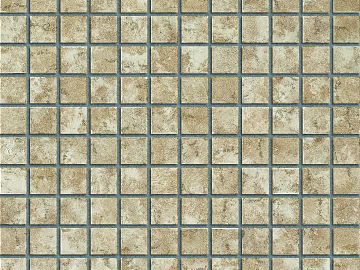 stone mosaic texture (ID:ffagg86157)