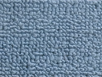 textile fabric texture (ID:ffaeg86779)