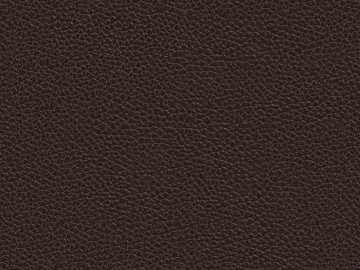 fine grain leather texture (ID:ffach487874)