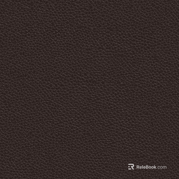 fine grain leather texture