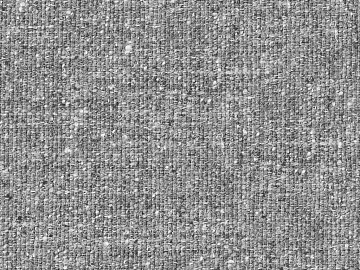Coarse carpet texture (ID:ffacg01923)