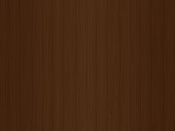 wood grain seamless texture (ID:ffagf0643)