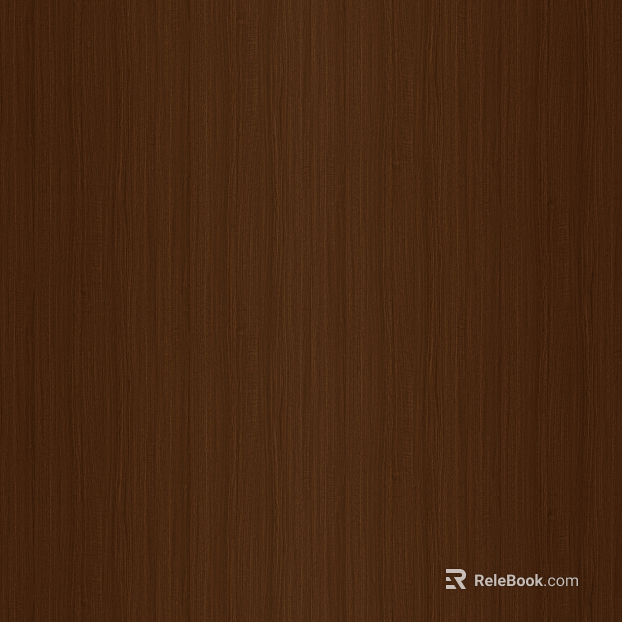 wood grain seamless texture