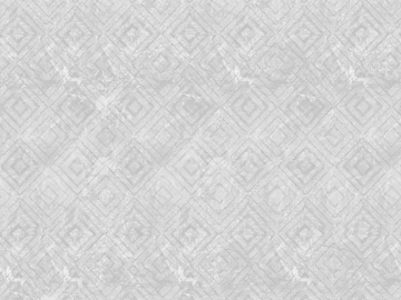 Black and White Bump texture (ID:ffach518633)