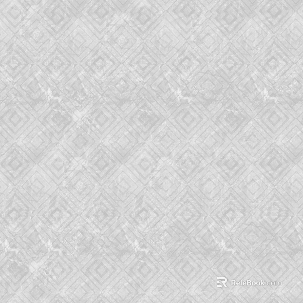 Black and White Bump texture