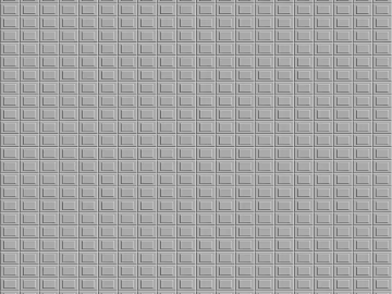 Black and White Bump texture (ID:ffaag55108)