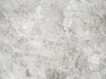 mesh pattern marble texture (ID:ffacg93122)