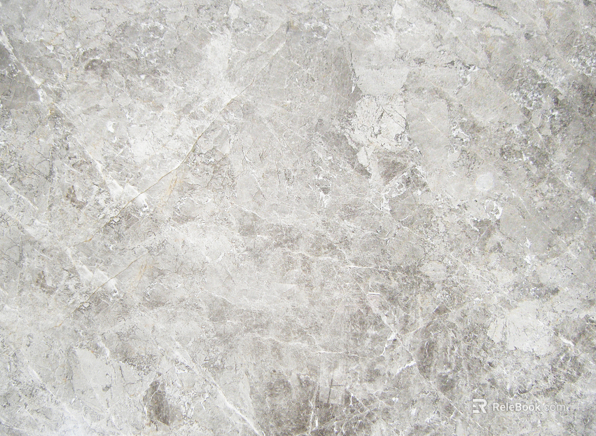 mesh pattern marble texture