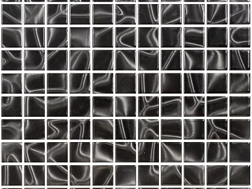ceramic mosaic texture (ID:ffagg34430)