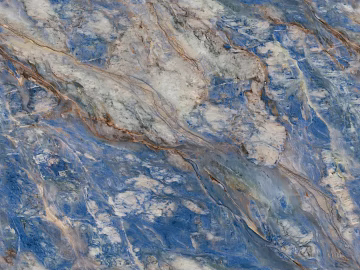 Mesh Marble Sapphire Marble Seamless texture (ID:ffaeg20321)