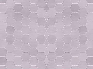 Hexagonal Tile Tile Wall Tile Floor Tile texture (ID:ffach414448)