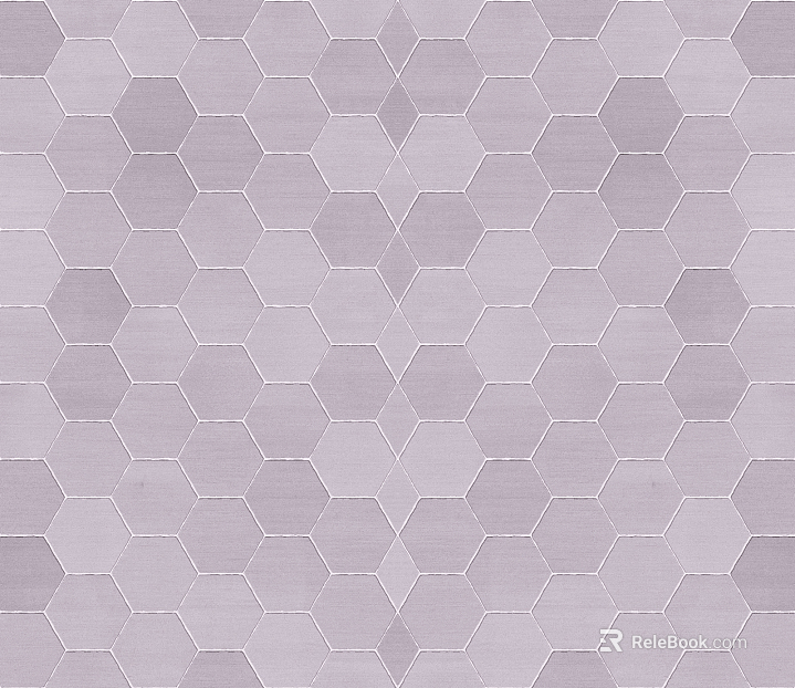 Hexagonal Tile Tile Wall Tile Floor Tile texture