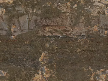 Rock texture (ID:ffach611381)