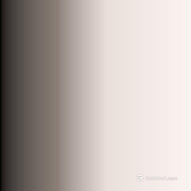 Metal texture