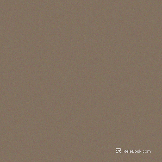 True stone paint texture