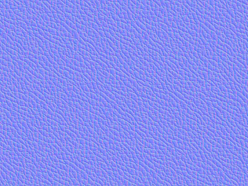 Normal Bump texture (ID:ffacg93541)