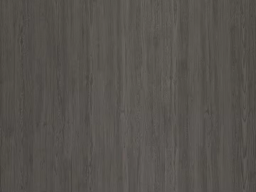 wood grain seamless texture (ID:ffagg08340)