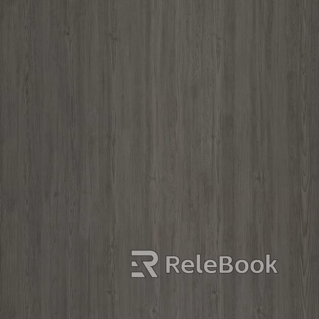 wood grain seamless texture