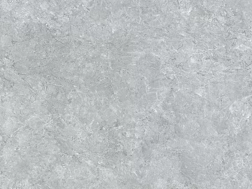 Grey Light Luxury Marble Grey Marble texture (ID:ffach384033)