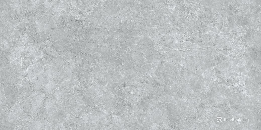 Grey Light Luxury Marble Grey Marble texture