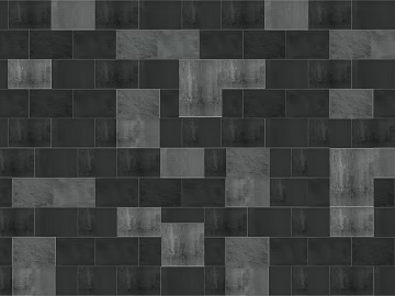 Plain Tile texture (ID:ffagg82821)