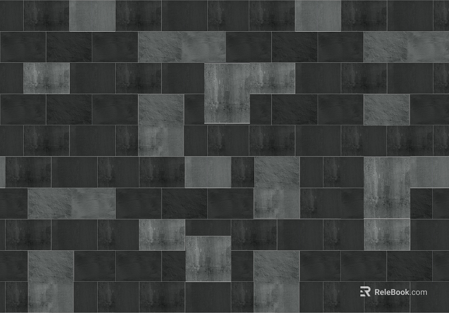 Plain Tile texture