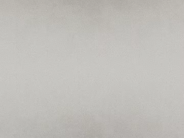 cement seamless texture (ID:ffagf8920)