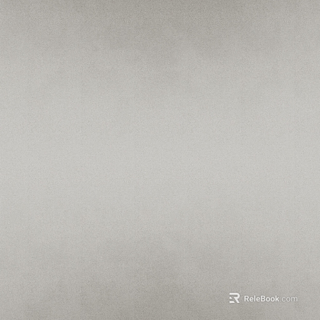 cement seamless texture