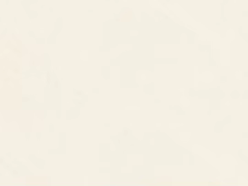 cream wind tile texture (ID:ffach555316)
