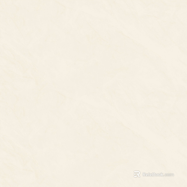 cream wind tile texture