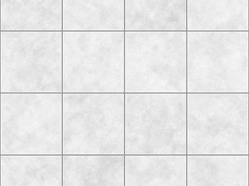 Lattice Brick texture (ID:ffach039704)