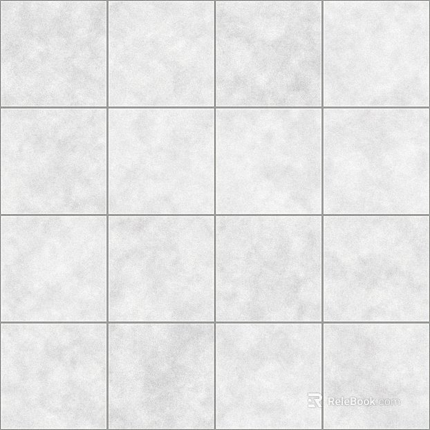 Lattice Brick texture