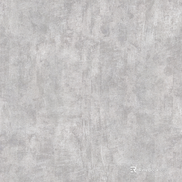 Cement texture