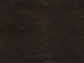 old wood black color old paint texture (ID:ffagg38319)