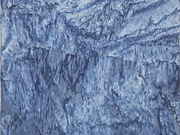 Icework Marble Turquoise Blue texture (ID:ffacg29868)